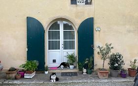 Casa Nel Chianti A Siena
