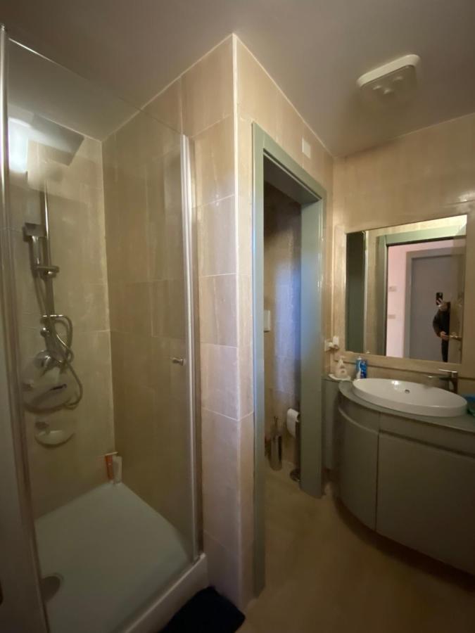 Appartement Casa Nel Chianti A Siena à Ponte A Bozzone Extérieur photo